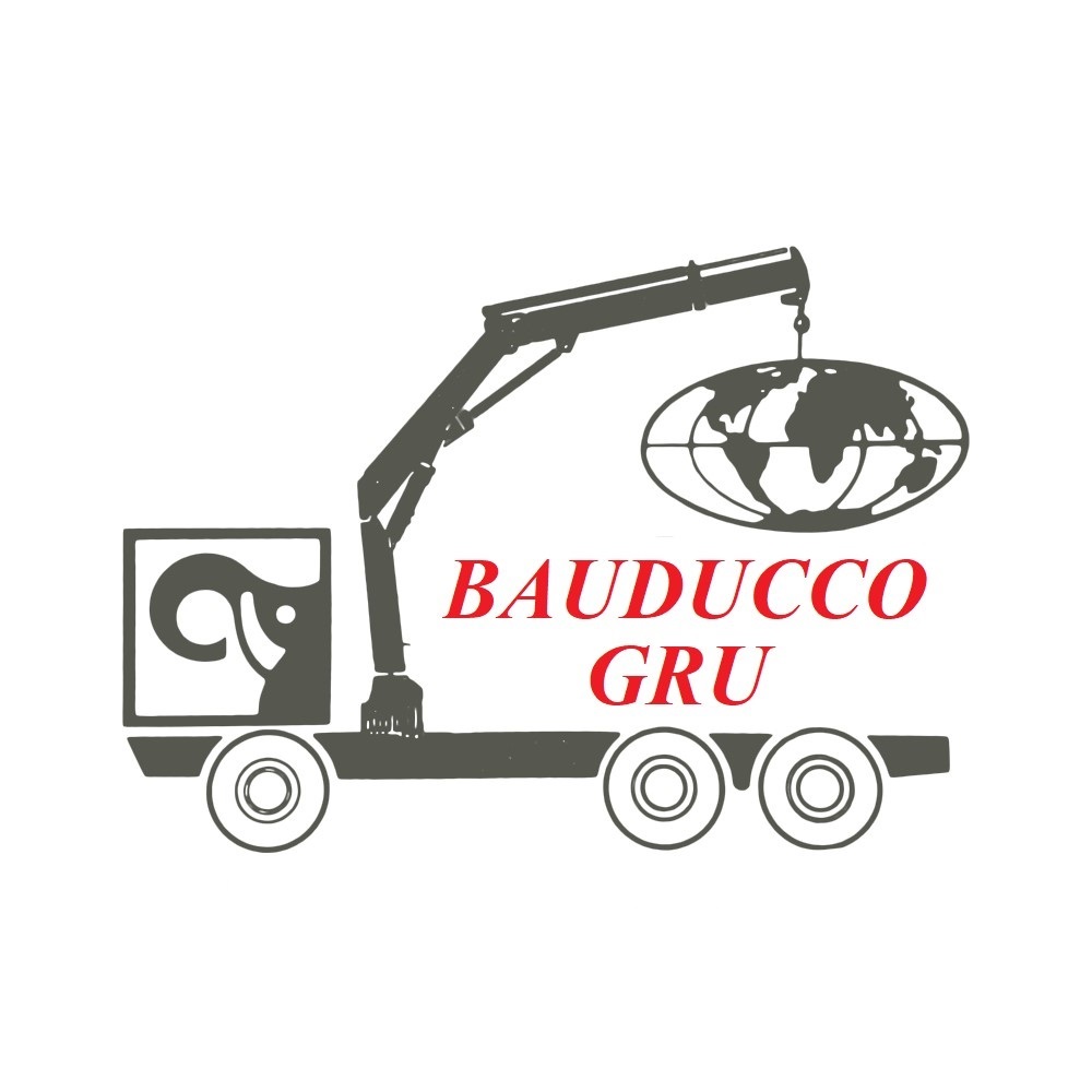 Bauducco GRU